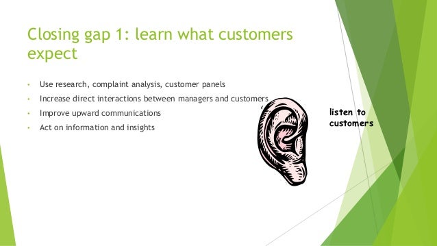 introduction about service quality Key words: internet, internet retailing, electronic commerce, electronic service quality, lisrel 1 introduction the importance of quality for any firm operating in. introduction about service quality Key words: internet, internet retailing, electronic commerce, electronic service quality, lisrel 1 introduction the importance of quality for any firm operating in.