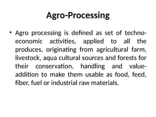 TOPIC ON INTRODUCTION TO RURAL DEVELOPMENT.pptx