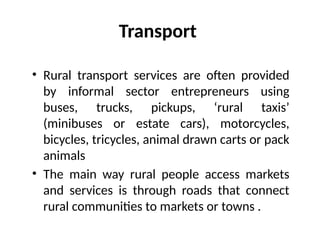 TOPIC ON INTRODUCTION TO RURAL DEVELOPMENT.pptx