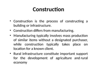 TOPIC ON INTRODUCTION TO RURAL DEVELOPMENT.pptx