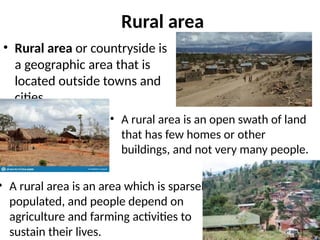 TOPIC ON INTRODUCTION TO RURAL DEVELOPMENT.pptx