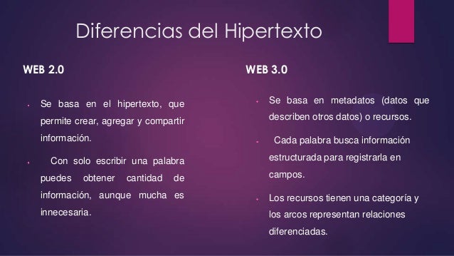 Cual Es La Diferencia Entre Tic Y Tac Esta Diferencia