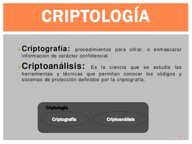 invertir en bitcoin es seguro o no cómo intercambiar criptografía con correa