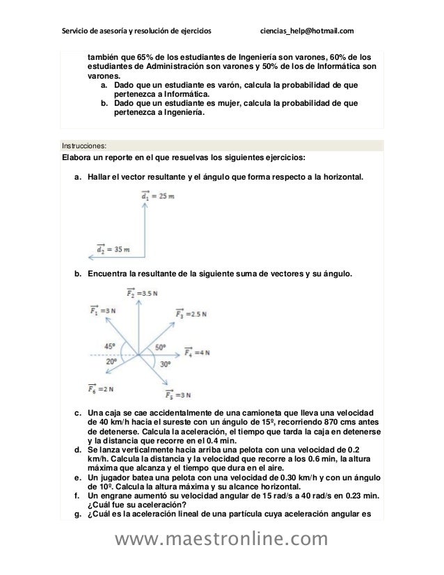 download Physics of Low Dimensional