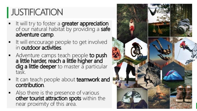 Dissertation eco city concepts by AKhan - Issuu dissertation eco