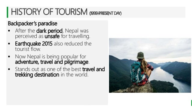 Eco resort architecture picture