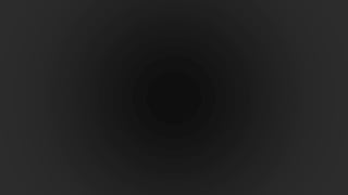 Topic – PSUR by Sourav Chander.pptx