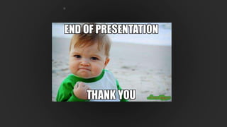 Topic – PSUR by Sourav Chander.pptx