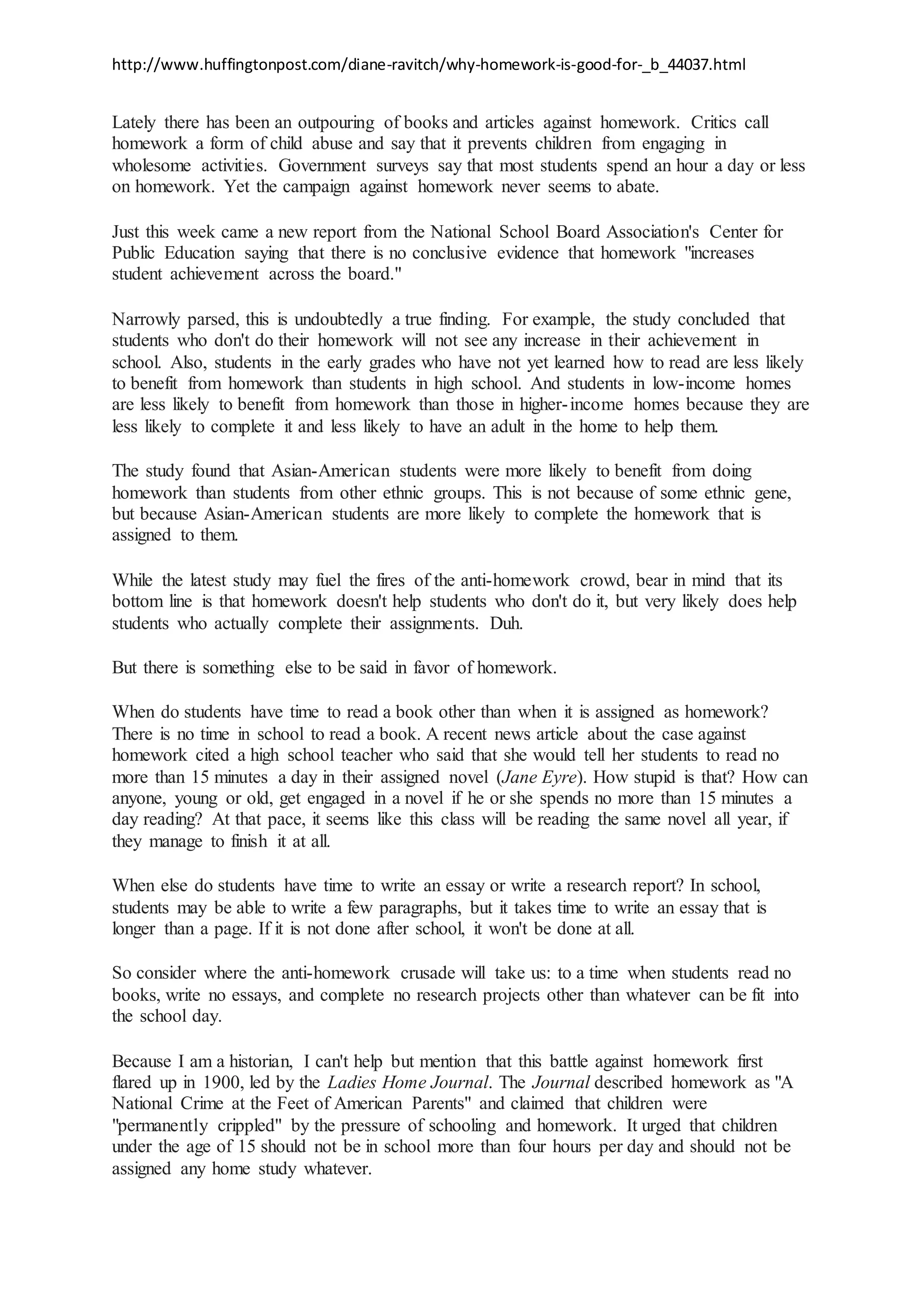 topic-research8-pdf