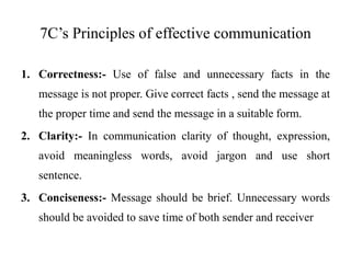 prof. Ridwana Hasan | PPTX