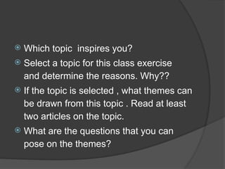 TOPIC SELECTION AND RESEARCH PROCESS (2)-2.pptx