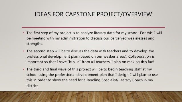 What are the rules in choosing a research topic 3-5 sentences picture