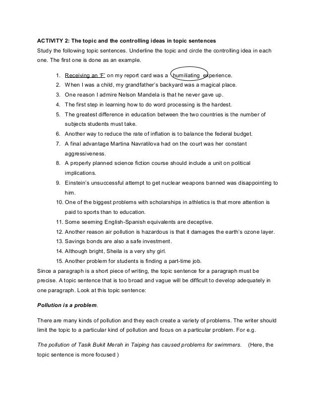How to write an essay in spanish? | blogger.com writing an essay in spanish