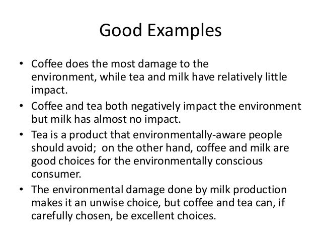 thesis on milk production