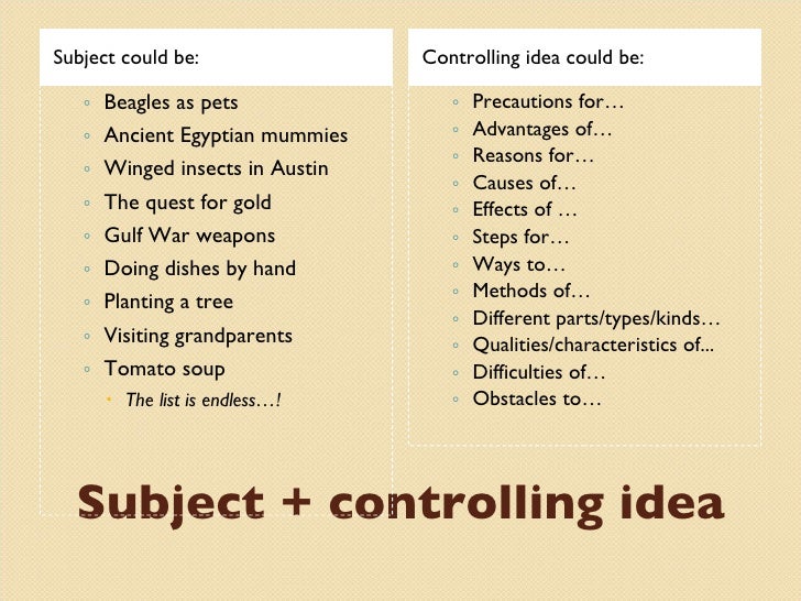 contoh-an-example-of-if-clause-a-suggestion-is-lembar-edu