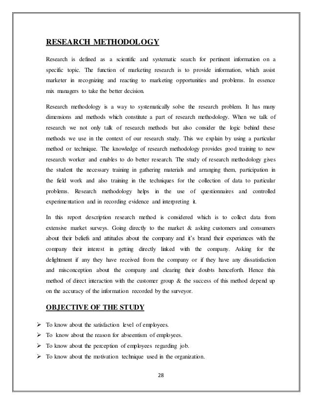 free essay for ielts exam 2017
