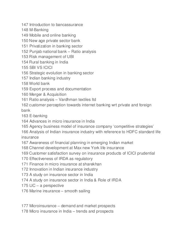 final year project topics Here we provide a vb project ideas for beginners latest vb project topics and ideas for final year projects vb demo and sample project source code free download mini and major vb project defination source code final year project abstract and project ideas for students. final year project topics Here we provide a vb project ideas for beginners latest vb project topics and ideas for final year projects vb demo and sample project source code free download mini and major vb project defination source code final year project abstract and project ideas for students.