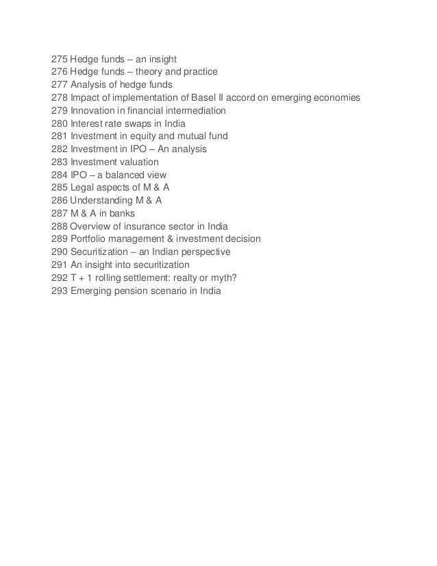 final year project topics Php mysql project titles final year | 3rd year | projects titles | ideas | topics | bca | bsc | msc | it | cs | mca | btech | mtech | 6th sem | final year ug. final year project topics Php mysql project titles final year | 3rd year | projects titles | ideas | topics | bca | bsc | msc | it | cs | mca | btech | mtech | 6th sem | final year ug.