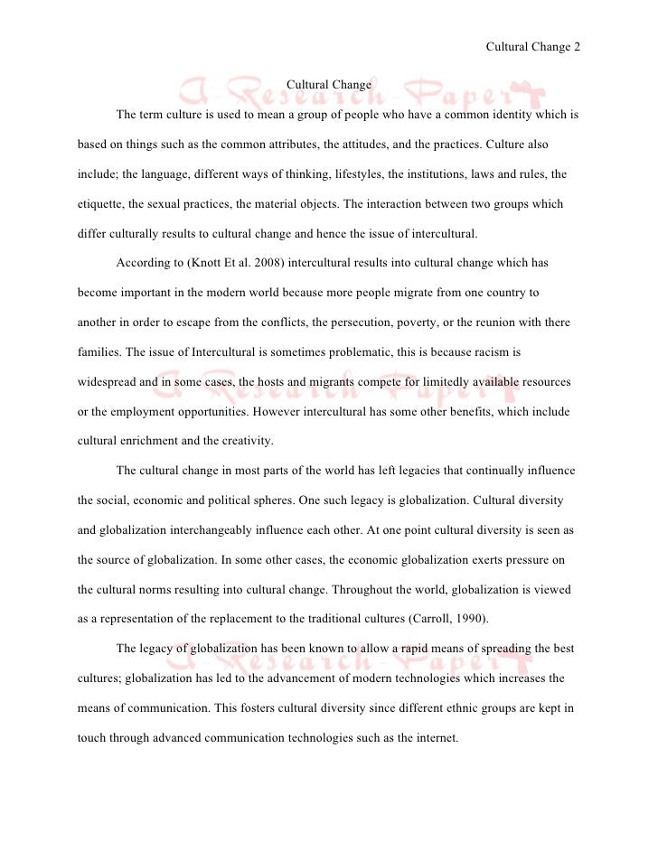 Topics In Cultural Studies Cultural My Class Online also High School Narrative Essay Essay About Learning English Language