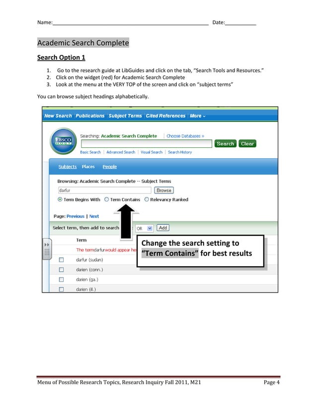 preliminary-list-of-potential-research-topics-inquiry-media-21-fall