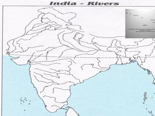 OIL
       TO
                WARS &

                                  TO

                                                      AGRIC U

                                                           & RIV


                                     RR   F&A

      How 150 Years of Greed, War, Bad Science (Dams, fertilizers
                             & arrogance destroying the
                     Human Civilization in world and in India.
 