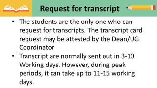 Topic = transcript.pptx