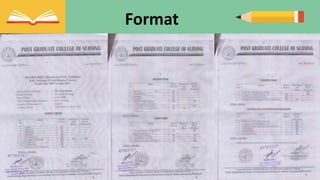 Transcript For Ppt Example Topic = transcript.pptx