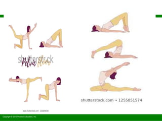 Copyright © 2010 Pearson Education, Inc.
 