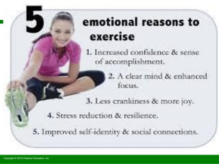 Copyright © 2010 Pearson Education, Inc.
 