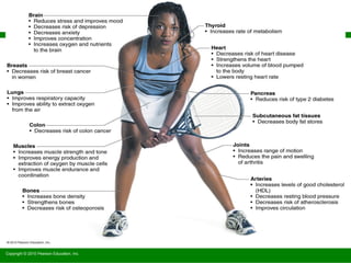 Copyright © 2010 Pearson Education, Inc.
Copyright © 2010 Pearson Education, Inc.
 