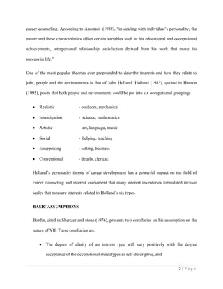 Investigation-  science, mathematics