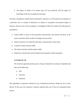 Artistic-  art, language, music