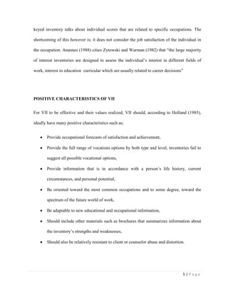 Enterprising- selling, business