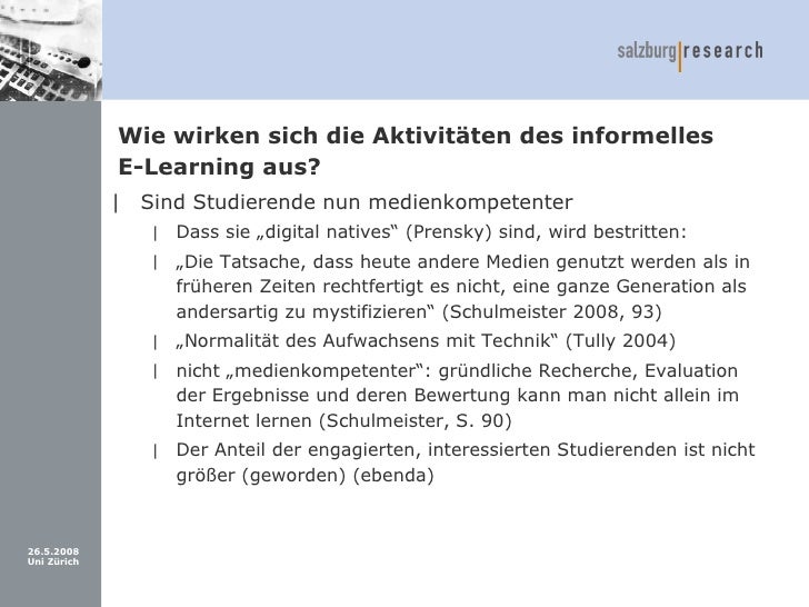 Topic Zuerich Schaffert Vortrag Webversion