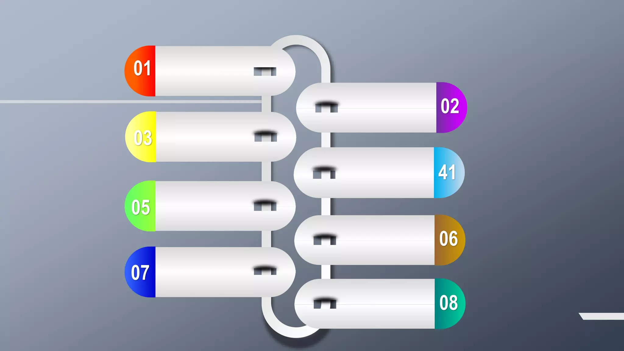 01
08
06
07
05
03
41
02
 