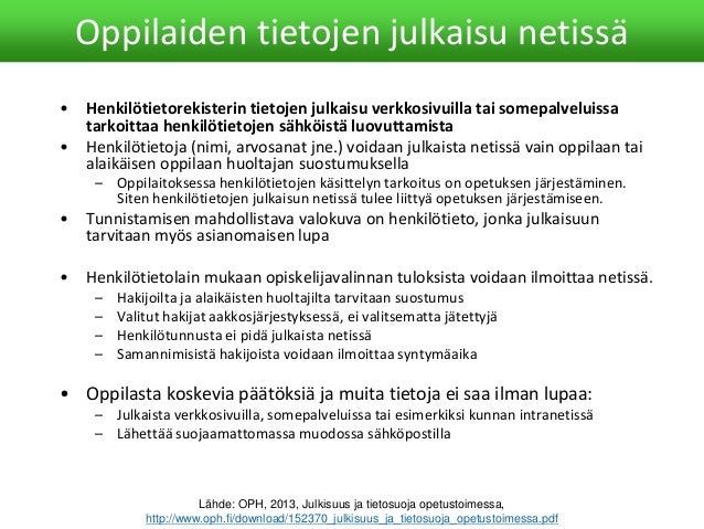 Tietosuoja asetus valokuva Tietosuoja asetus valokuva