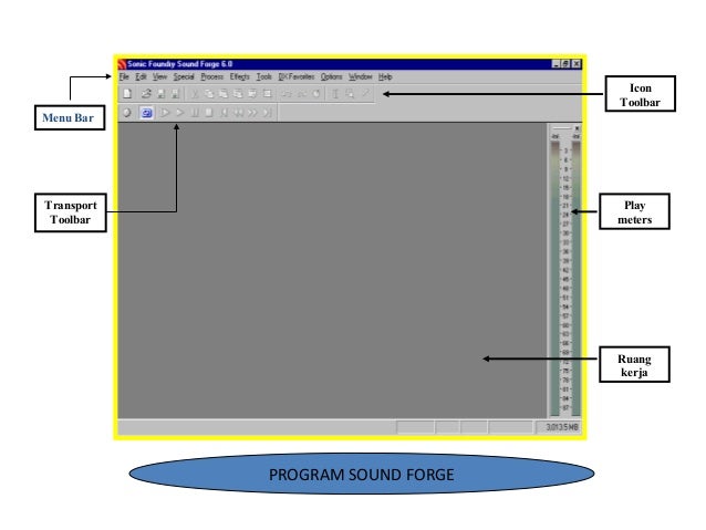 Topik 09 audio