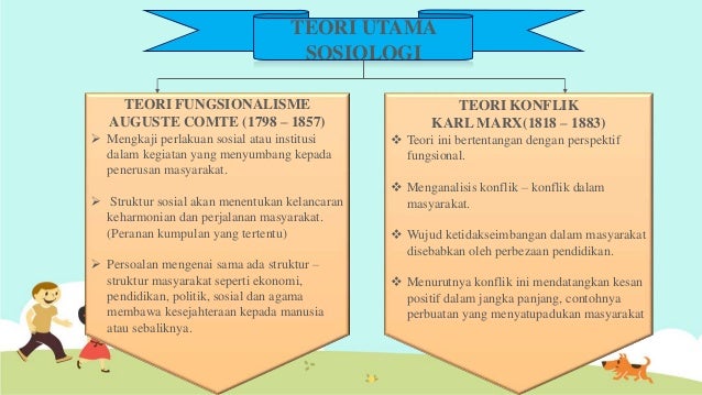 KPS 3014 PENGURUSAN PEMBELAJARAN (UPSI)