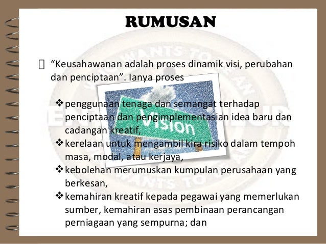 KOLEJ KOMUNITI Pengajian Am