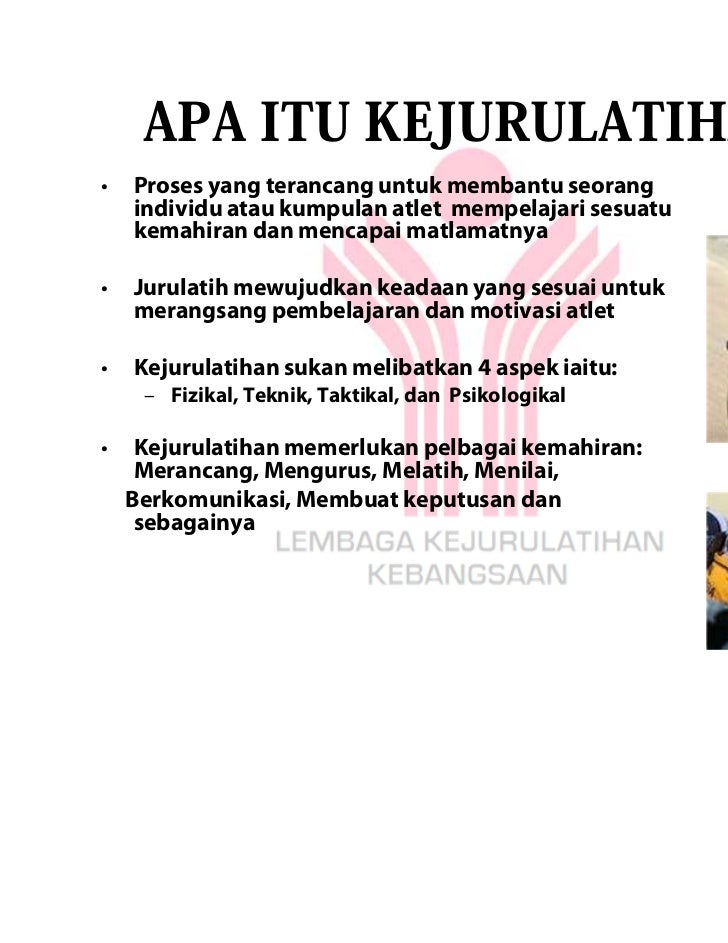 Topik 1 Falsafah