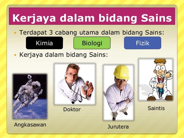 Contoh Soalan Analisis Sains - Paidi e