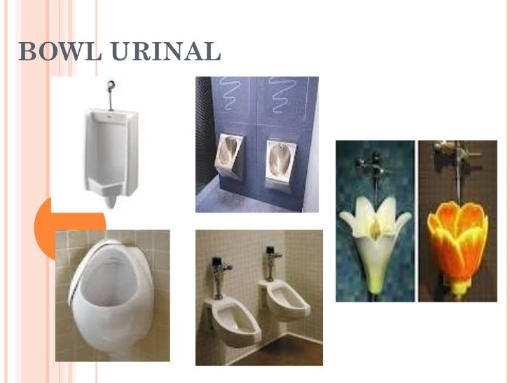 Topik 1 sanitary appliances