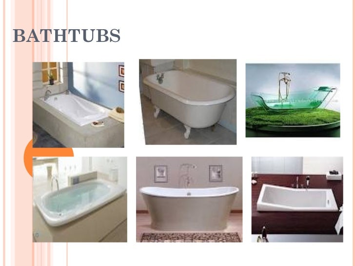 Topik 1 sanitary appliances