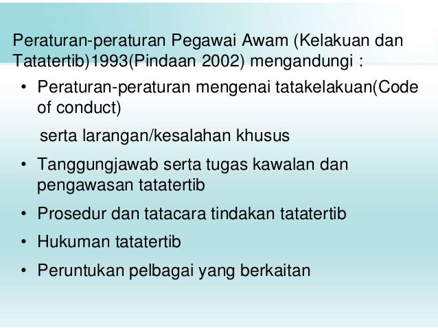 Soalan Perintah Am Bab A - Kuora o Soalan Perintah Am Bab A - Kuora o