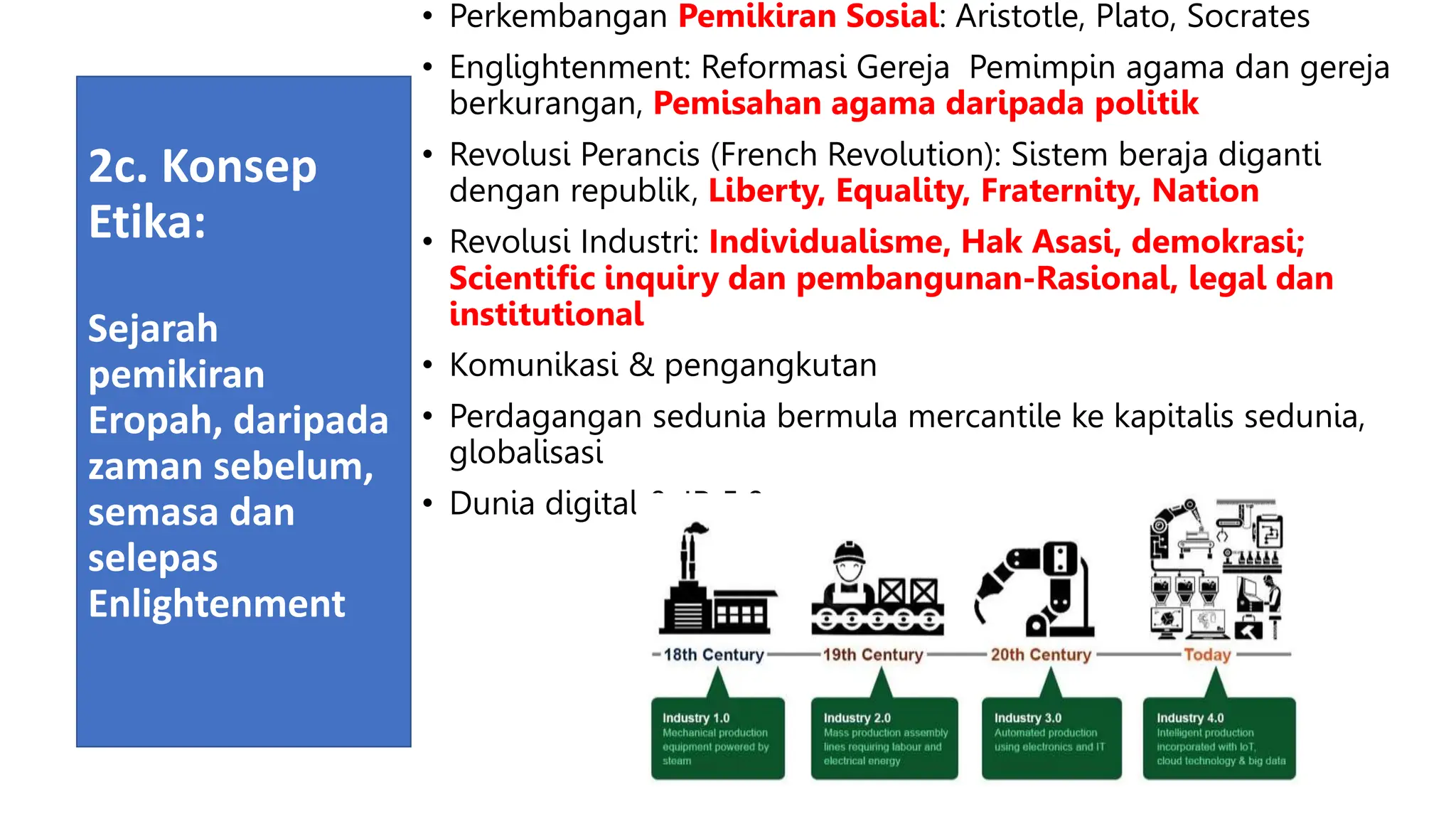 Topik 2 - Konsep Etika dan Peradaban.pptx