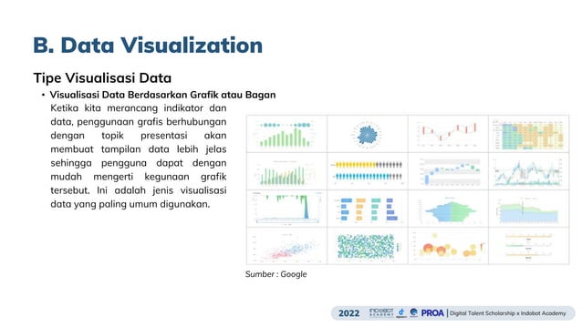 Topik 24 Processing Data dan Visualisasi.pptx.ppt