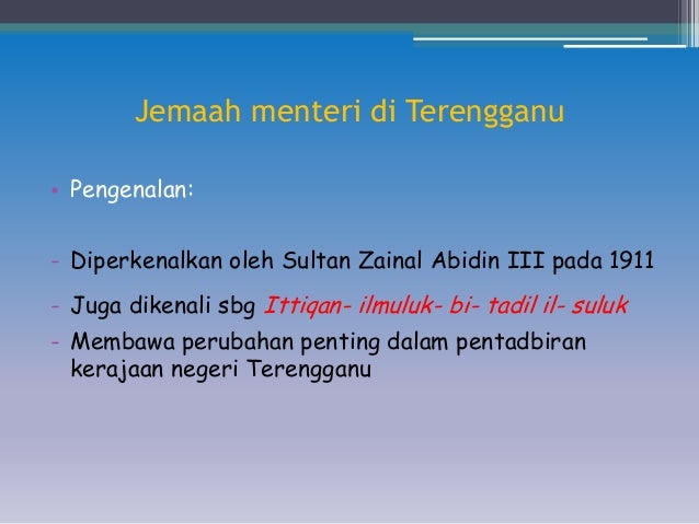 Topik 2 Ciri Negara Amp Warisanpemerintahan