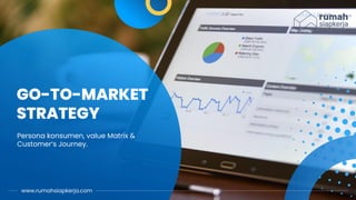 Topik+2_+Go+to+Market+Strategy+(Daring).pdf