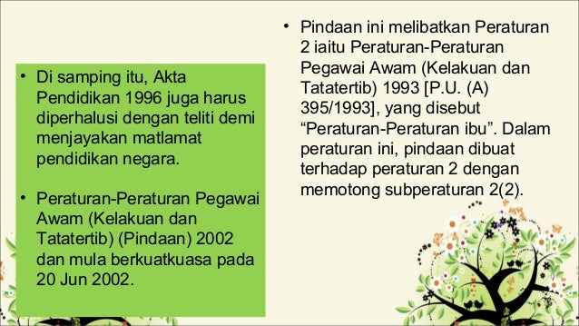 Tajuk 2