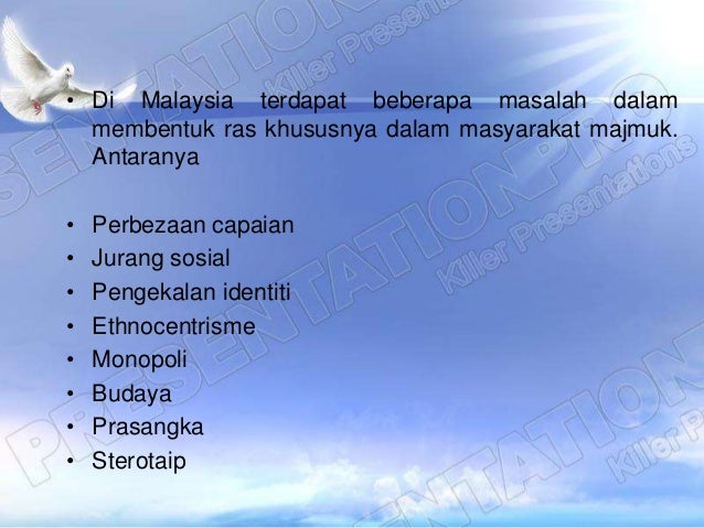 Topik 2 kepelbagaian kelompok